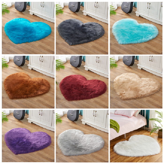 Faux fur rugs (7).png